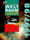 Cover zum Buch Weltraum aktuell 1997/98