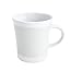 Produktbild Kahla 325315A76676C Kaffeebecher Notes, 0.30 L