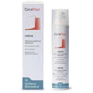 Unifarco Crema Corporal - 100 ml.