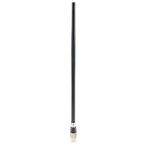 Teleskop-antenne SMA - 75 MHz von 1 GHz (ANT500)