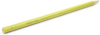 Marshall Photo Oils MSMPLI Lime Ice Metallic - Pencil for Accessories