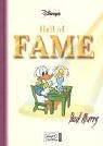 Disney Hall of Fame Bd.5: Paul Murry by 