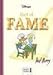 Disney Hall of Fame Bd.5: Paul Murry by 