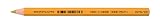 staedtler jumbo buntstifte Hexagonal, lápices de colores, 10 mm en con sobre de madera