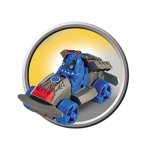 LEGO Racers 4570 - Shredd - LEGO