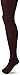 Produktbild Falke Stumpfhosen Tights Pure Matt 100 2er Pack, Größe:M;Farbe:Cigar (5229)
