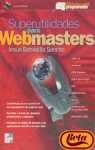 Image de Superutilidades Para Webmasters