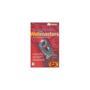 Superutilidades Para Webmasters