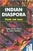 Indian Diaspora: Trends And Issues RS.387.00