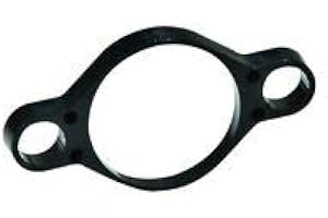 Telaio guida sfera pucci per cassette eco/sara RIF. PUCCI 80006010