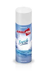 Preisvergleich Produktbild ambro-sol P312 Räume Deo Fresh