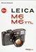 Produktbild Leica M6, M6 TTL