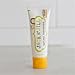 (Pack of 6) Jack N Jill - Banana Toothpaste 50 g