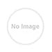 Produktbild Peerless MIS164F Flat Mount-D