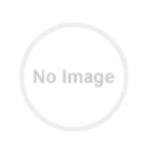Preisvergleich Produktbild Peerless MIS164F Flat Mount-D