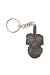 Produktbild MISFITS SCHLÜSSELANHÄNGER KEYRING KEYCHAIN #1
