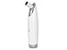 MiniMD by Trophy Skin - Handheld Portable Microdermabrasion System. Lightweight Diamond Tip Machine with Vacuum Suction to Exfoliate Outer Layer of Skin. Promotes Facial Skin Health. 6 Month Warranty.