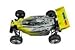 Produktbild Amewi 22122 - RC Buggy Thunderburst M 1:10, 2.4 GHz RTR