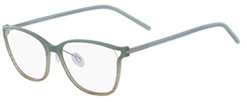 Preisvergleich Produktbild MARCHON AIRLOCK 3000 300 SEA GREEN GRADIENT