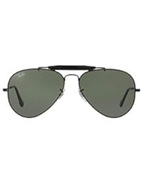 wayfarer sunglasses for guys