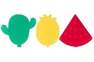 ALYAR Freezer Blocks Ice Packs for Cool Box Ice Blocks Mini Ice Packs Cool Pack Ice Block Small Freezer Blocks Cooler Bag Picnic Travel Lunch Box Reusable Camping Outdoor Activities Beach Sports (1 Pack)