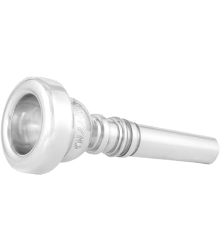 Yamaha Cornet Mouthpiece (YAC CR14E