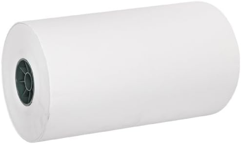 SHPBP1540W - Shoplet select Butcher Paper Rolls