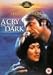 A Cry In The Dark [UK Import]