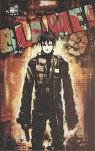 Blame!, Bd. 9