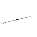 XSMN 1 Pcs Face Care Pin Acne Remover Extractor Blackhead Pimple Needle