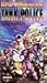 Produktbild Tokusô sensha-tai Dominion [VHS]
