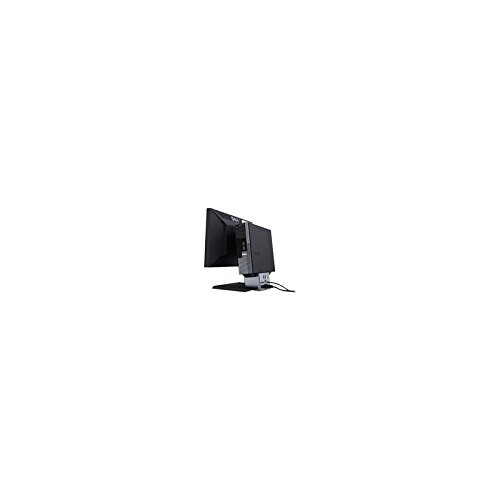 Monitor-Mount-Dell-All-in-One--For-Optiplex-780-780-MT-780-N-Series