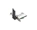 Produktbild DLink Deutschland Wireless N PCIe Adapter DWA-556 EAN: 0790069300349