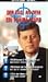 Produktbild Kennedy - Der Tag an dem ein Traum starb [VHS]