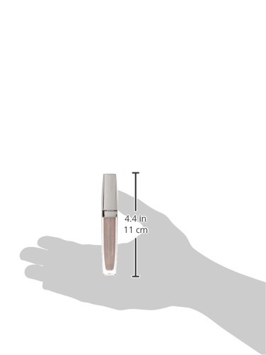 Artdeco Glamour Gloss, Nr. 55 Light Pink, 1er Pack (1 x 1 Stück) - 3