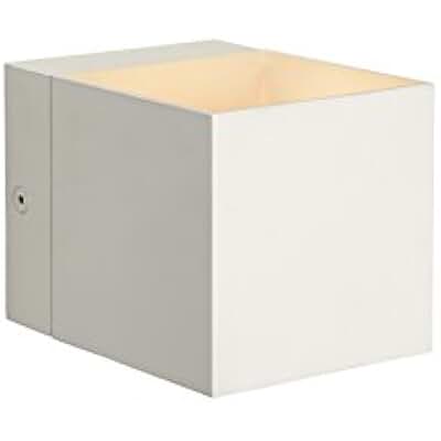 Suchergebnis auf Amazon.de für: Innen - Wandleuchten / Wandbeleuchtung