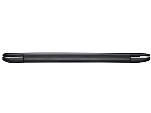 Asus X555LA-XX2264T 15 6-Inch Notebook  Intel Core i5-5200U 2 20 GHz  4 GB RAM  1 TB HDD  Windows 10 