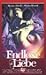 Produktbild Endlose Liebe [VHS]
