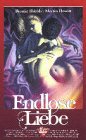 Preisvergleich Produktbild Endlose Liebe [VHS]