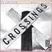 Produktbild Crossings