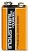 Price comparison product image Duracell 9 V Industrial Alkaline Battery - Orange (Pack of 10)