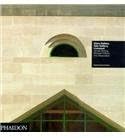Clore Gallery, London 1987 and the Tate Gallery, Liverpool 1988 James Stirling, Michael Wilford and Assoc. (Architecture in Detail)