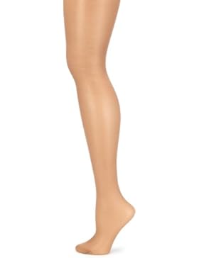 KUNERT Damen Feinstrumpfhose 333000 Satin Look 20, , Gr.