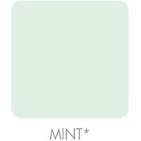 Amazon.de: Abtönfarben - Farben, Beizen & Lösungsmittel: Baumarkt