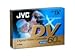 Price comparison product image JVC 60 Min Dv Tape (Single)
