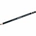 Produktbild Staedtler 12 x Bleistift Mars Lumograph Black 8B