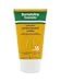 Produktbild Somatoline Cosmetic Straffende Figurpflege mit Sonnenschutz SPF 15 150ml