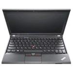 Lenovo ThinkPad X230 12 5-inch Notebook  Intel Core i5-3320M 2 6GHz  4GB RAM  500GB HDD  WLAN  BT  Webcam  Integrated Graphics  Windows 7 Professional
