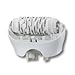 Braun 81533164 Extra Wide Silk Epilation Head