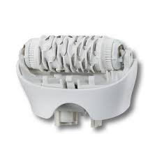 Braun 81533164 Extra Wide Silk Epilation Head